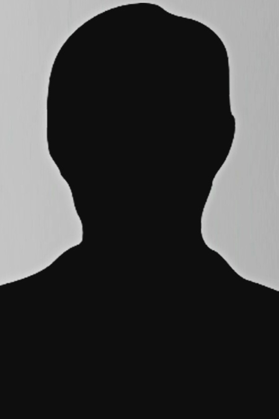 Sevdi Tarllamishaj Sevdi Tarllamishaj