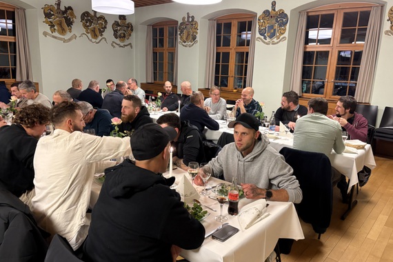 1_Abendessen_WE_2024.JPG