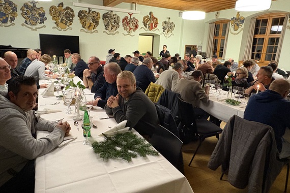 1_Abendessen_WE_2024_2.JPG