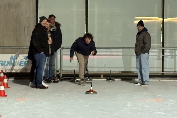 Eisstockschiessen_WE_2024.JPG