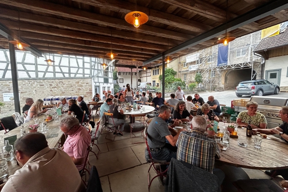 Fest_Sommerfest_2025.jpg