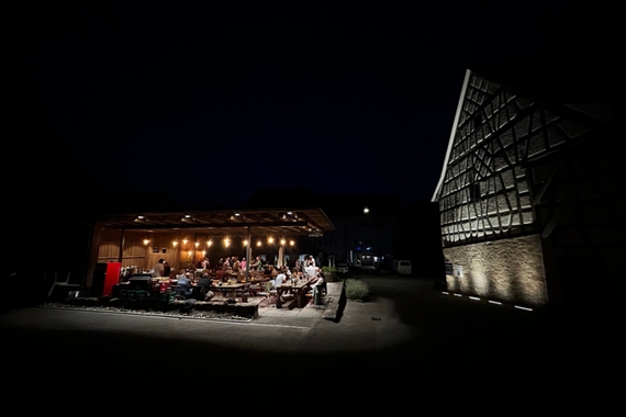 Nacht_hinten_Sommerfest_2025.jpg