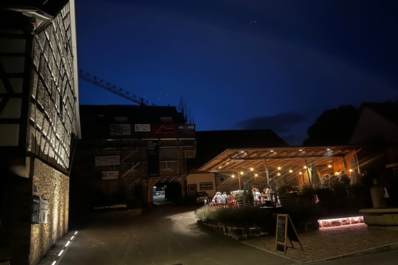 Nacht_vorne_Sommerfest_2025.jpg