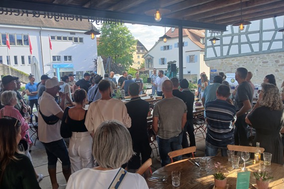 Rede_Sommerfest_2025.jpg