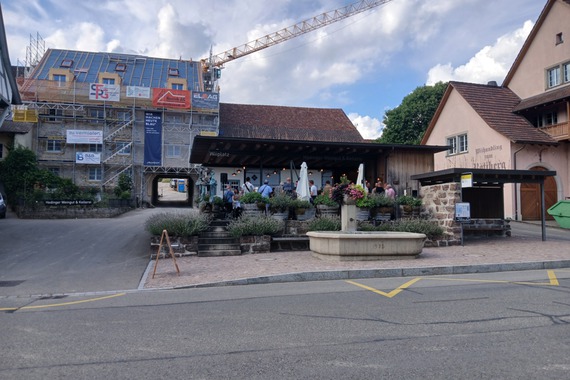 Tag_Sommerfest_2025.jpg